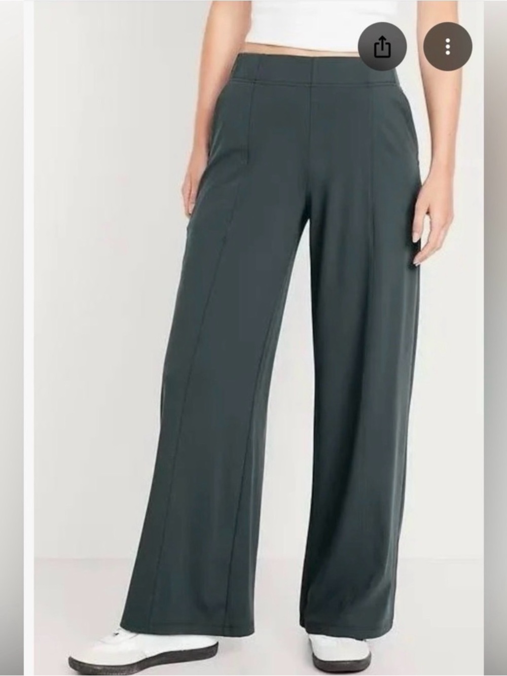 Old Navy Active Pant